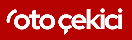 Oto Çekici